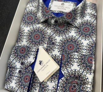 Quality presidential casual shirts