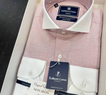 Premium quality official shirts 3
