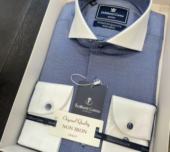 Premium quality official shirts 2