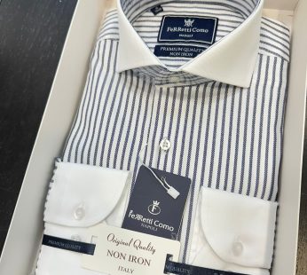 Premium quality official shirts