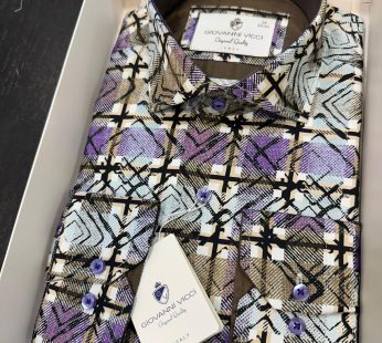 Quality presidential casual shirts