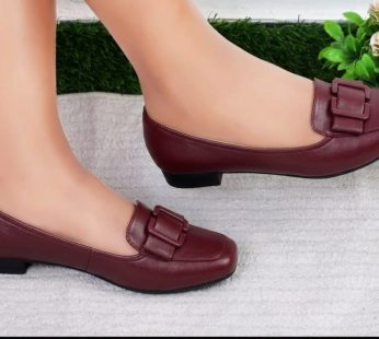 12.1 Amazing offers on Turkey Ladies Shoes. Price Drop effect