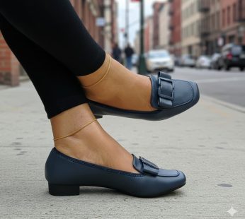 12.2 Amazing offers on Turkey Ladies Shoes. Price Drop effect