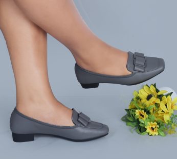 12.3 Amazing offers on Turkey Ladies Shoes. Price Drop effect