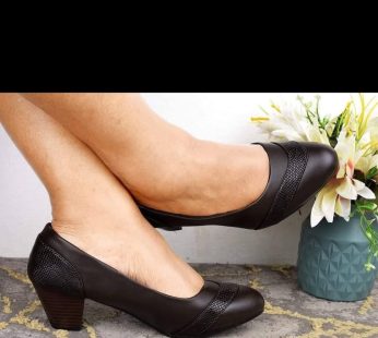 12.13 Amazing offers on Turkey Ladies Shoes. Price Drop effect