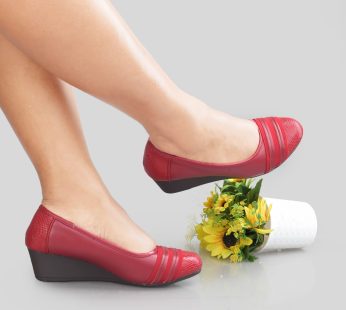 12.14 Amazing offers on Turkey Ladies Shoes. Price Drop effect