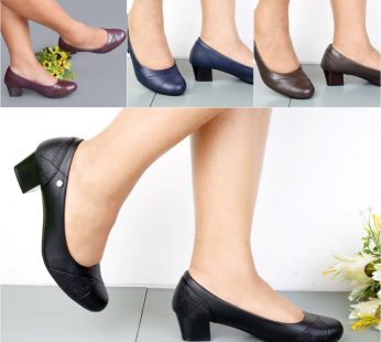12.12 Amazing offers on Turkey Ladies Shoes. Price Drop effect