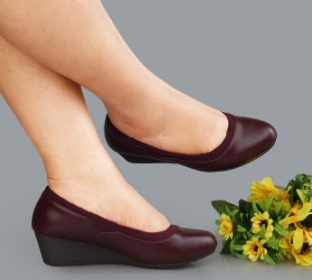 12.16 Amazing offers on Turkey Ladies Shoes. Price Drop effect