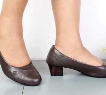 12.15 Amazing offers on Turkey Ladies Shoes. Price Drop effect